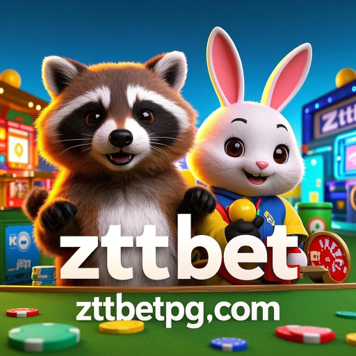 zttbet