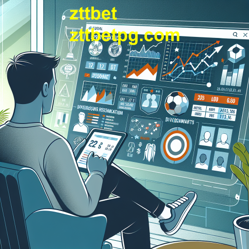 zttbet