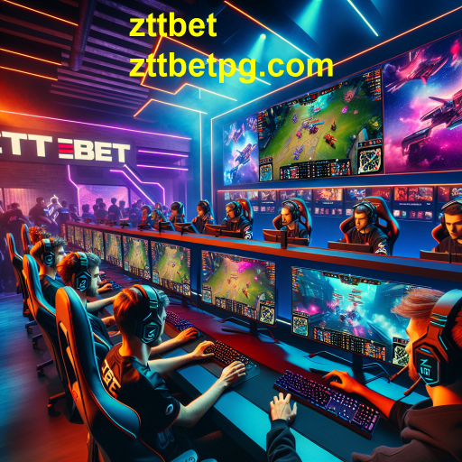 Descubra a Diversão dos Jogos de Mesa na zttbet